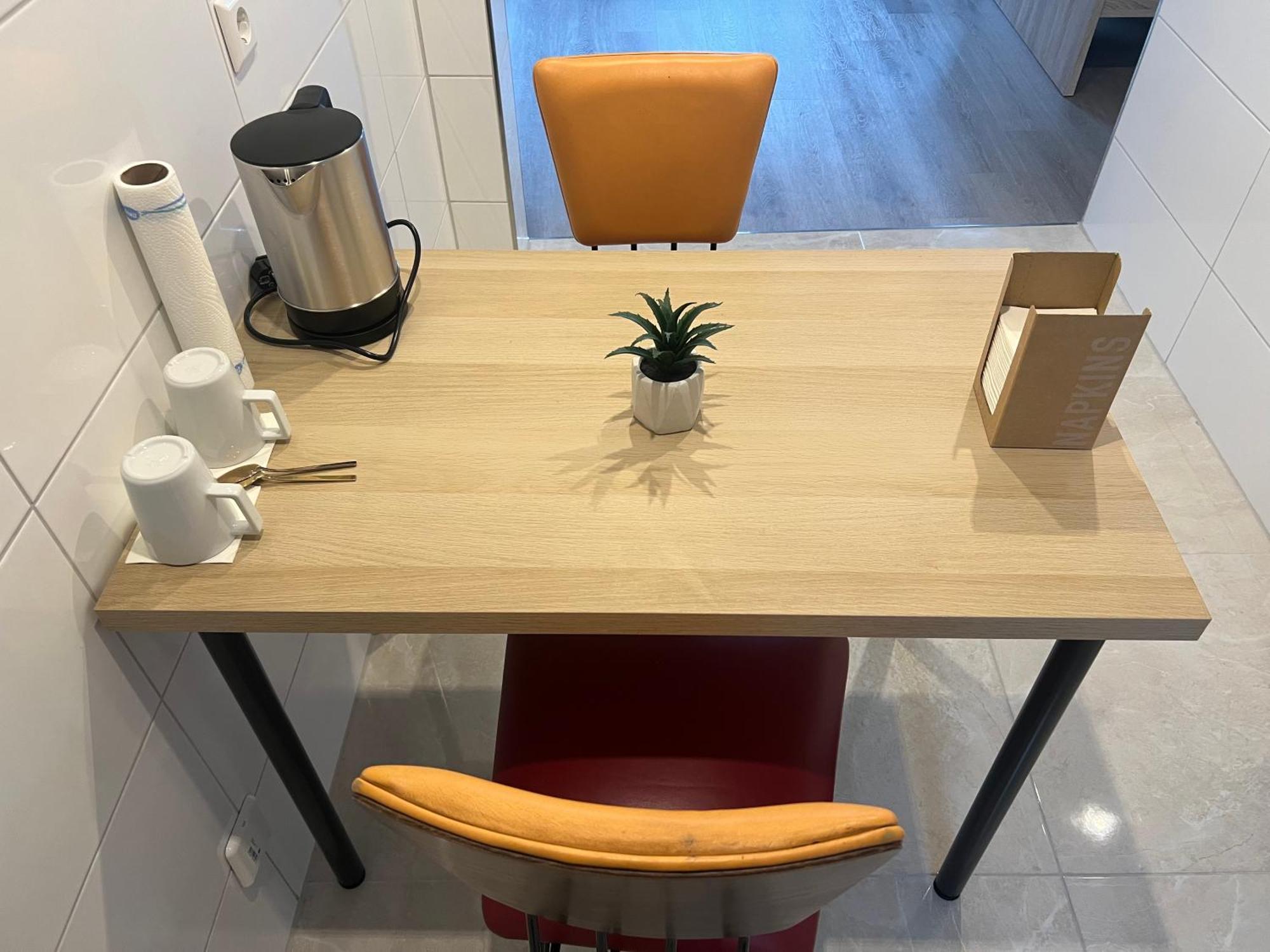 City Apart 2 Stadtwohnung Mit Netflix Nahe Bahnhof Синшайм Екстериор снимка
